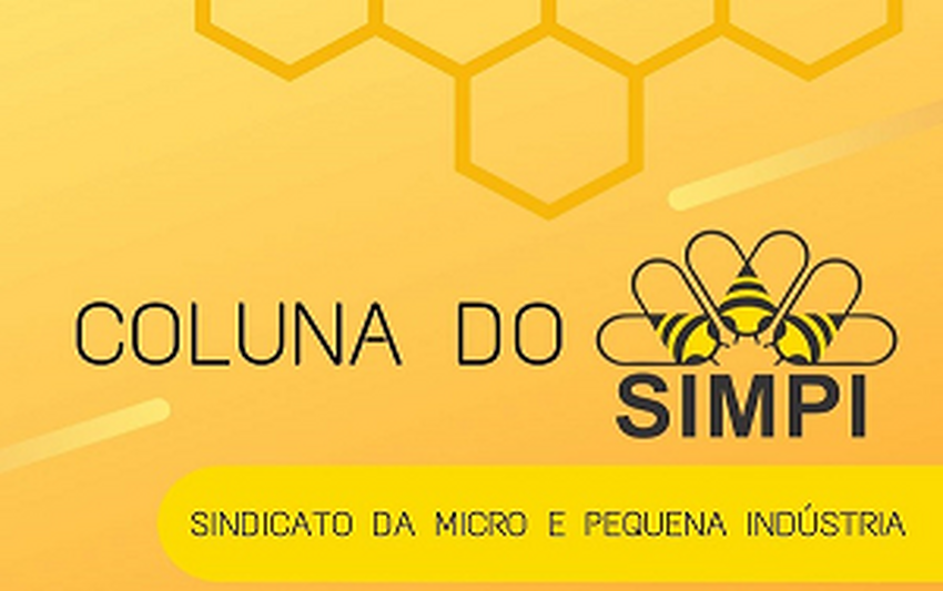 SIMPI defende reajuste dos limites do MEI e do Simples e critica resistência do governo federal