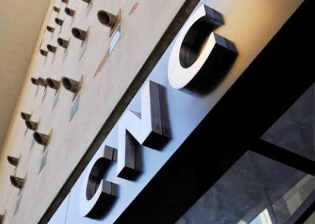 CNC: endividamento sobe pelo quinto mês consecutivo e quebra novo recorde - Gente de Opinião