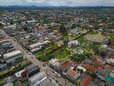 MP Eleitoral recomenda medidas para evitar propaganda antecipada durante festividades de Ouro Preto do Oeste