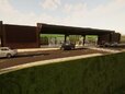 Aeroporto José Coleto em Ji-Paraná terá novo Terminal de Passageiros