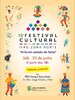 Zona Norte celebra 10 anos de arte e cultura com Festival aberto à comunidade de Porto Velho 