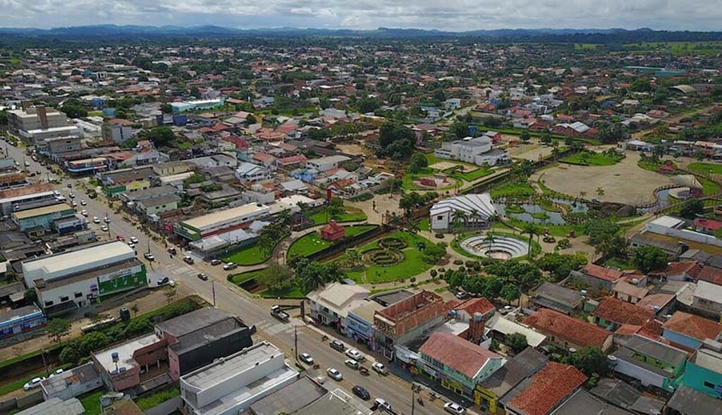Documento orienta gestores municipais a impedir promoção pessoal e uso da estrutura pública para fins eleitorais - Gente de Opinião