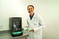 Gestão Léo Moraes reduz prazo para diagnóstico de HPV e amplia acesso a exame gratuito em Porto Velho