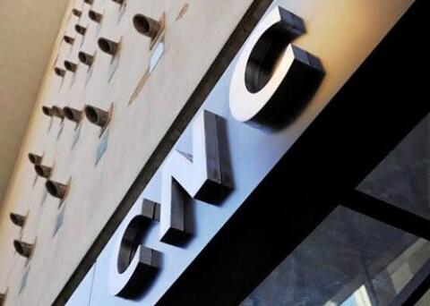 CNC: endividamento sobe pelo quinto mês consecutivo e quebra novo recorde