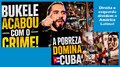 Na América do Sul, mais de 258 milhões ainda são governados pela esquerda, mas os conservadores e direitistas reagem