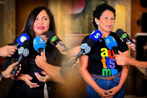 Entenda decisão histórica que garantiu tratamento para autista fora de Rondônia
