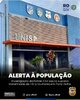 Investigação da Polícia Civil apura suposta transmissão de HIV a mulheres em Porto Velho