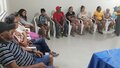 Porto Velho intensifica combate ao trabalho infantil