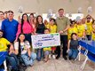 Deputada Federal Cristiane Lopes destina R$ 200 mil para fortalecer atendimento da APAE em Presidente Médici