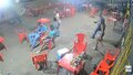 Homem é executado em São Domingos do Guaporé