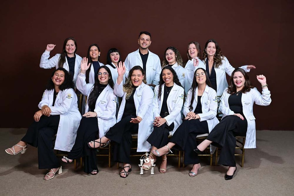 Liga Acadêmica de Geriatria e Gerontologia de Rondônia é fundada por acadêmicos de Medicina da Faculdade Metropolitana - Gente de Opinião