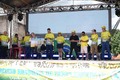 Deputada Ieda Chaves destina R$ 500 mil para o Circuito Rondônia de Pesca Esportiva em Guajará-Mirim