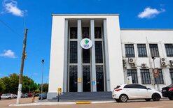 Prefeitura de Porto Velho institui premiação e servidores poderão receber até R$ 10 mil por iniciativas de destaque 