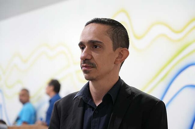 Segundo Antônio Figueiredo, a iniciativa foi criada para estimular soluções capazes de gerar resultados concretos para a cidade. - Gente de Opinião