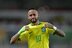 A magia do futebol e o porquê de Neymar ser (quase) indispensável