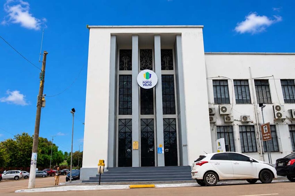 Medida busca fortalecer a qualidade dos serviços prestados à população - Gente de Opinião