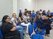 No debate da saúde pública, servidor continua “saco de pancadas”