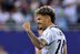 Em jogos frenéticos empates embolam dois grupos