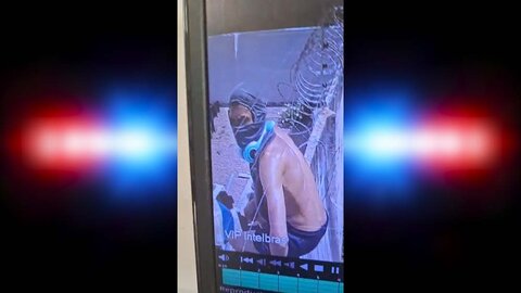 Assalto em residência dentro de um condomínio na Zona Leste de Porto Velho