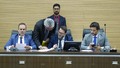 Deputado Alex Redano solicita mutirão para emissão da nova Carteira de Identidade Nacional em Cacoal