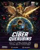 Polícia Civil deflagra Operação Ciber Querubins-i contra crimes de abuso sexual infantojuvenil no ambiente digital
