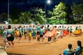 Jovens da Rádio Farol transformam paixão junina em sonho no Arraiá do Bera