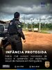 Operação Infância Protegida: Polícia vivil investiga casos de exploração sexual de adolescentes em Rondônia