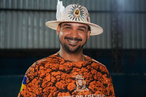 Matutos do Socialista vive a contagem regressiva para o Arraiá do Bera