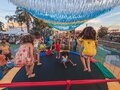 Programação diária marca nova fase da Rua do Hexa em Porto Velho 