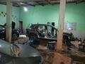 Polícia Militar desmantela desmanche clandestino e desvenda latrocínio em Porto Velho