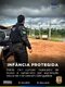 Operação Infância Protegida: Polícia vivil investiga casos de exploração sexual de adolescentes em Rondônia