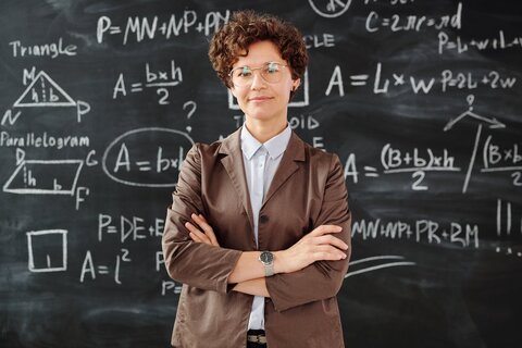 Empreender na educação: liderança, propósito e impacto social 
