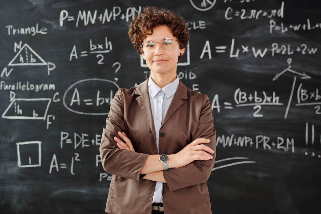 Empreender na educação: liderança, propósito e impacto social - Gente de Opinião