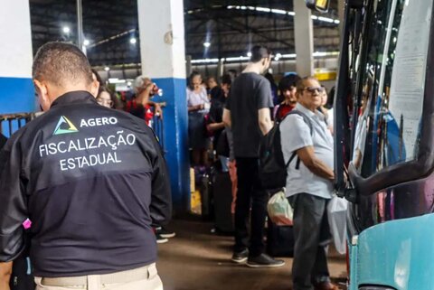 Deputados estaduais aprovam reforço no orçamento da Agero para fiscalização