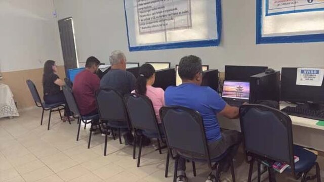 Durante as atividades, os professores terão acesso a conteúdos sobre Engenharia de Prompts, entre outros - Gente de Opinião