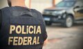 PF deflagra nova fase da Operação Compliance na manhã desta quinta