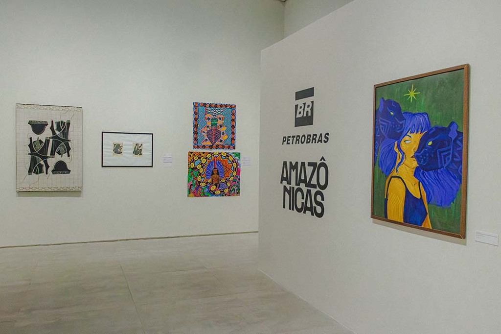 CCBB Brasília recebe oficina de produção gratuita com foco em exposições de artes visuais - Gente de Opinião