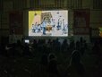  Inscrições para filmes da 19ª Edição do CINEAMAZÔNIA até dia 20