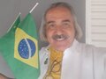 Isso é Espírito de Brasilidade - AVANTE!  BRASIL  