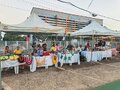 Empreendedorismo transforma histórias de vida em oportunidades