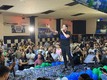 Prefeito Léo Moraes declara apoio a Marcos Rogério para o Governo de Rondônia
