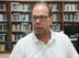 Uma assombração para Léo Moraes e sete estados já pediram o reforço das forças armadas para as eleições