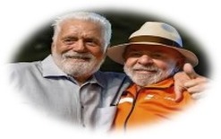 Lula e Wagner: “best friends forever?”