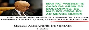 Lula e Wagner: “best friends forever?” - Gente de Opinião