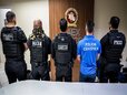 MPRO e Forças de Segurança deflagram Operação Audácia X em quatro estados da Federação