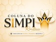 STF Abre Caminho para Recuperação de Valores Pagos a mais no DIFAL