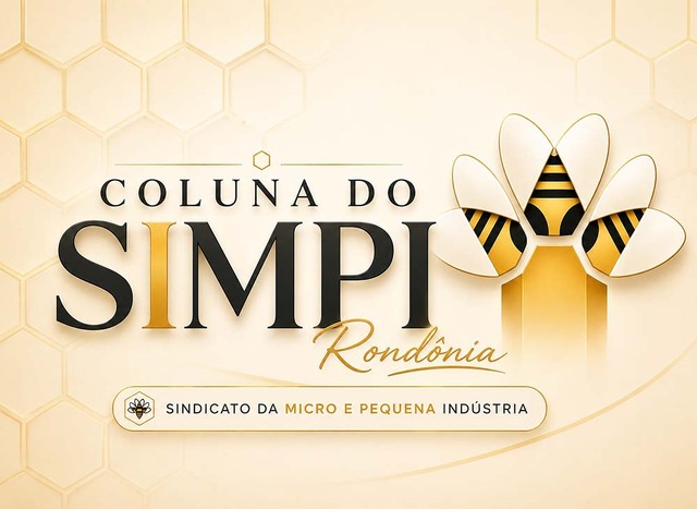 STF Abre Caminho para Recuperação de Valores Pagos a mais no DIFAL - Gente de Opinião