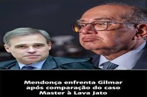 Lula e Wagner: “best friends forever?” - Gente de Opinião