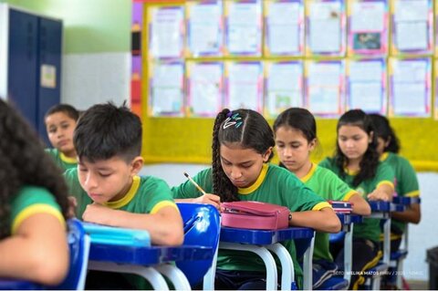 Atuação do MPF garante regularização das contas do Fundeb em Santa Luzia D’Oeste (RO)