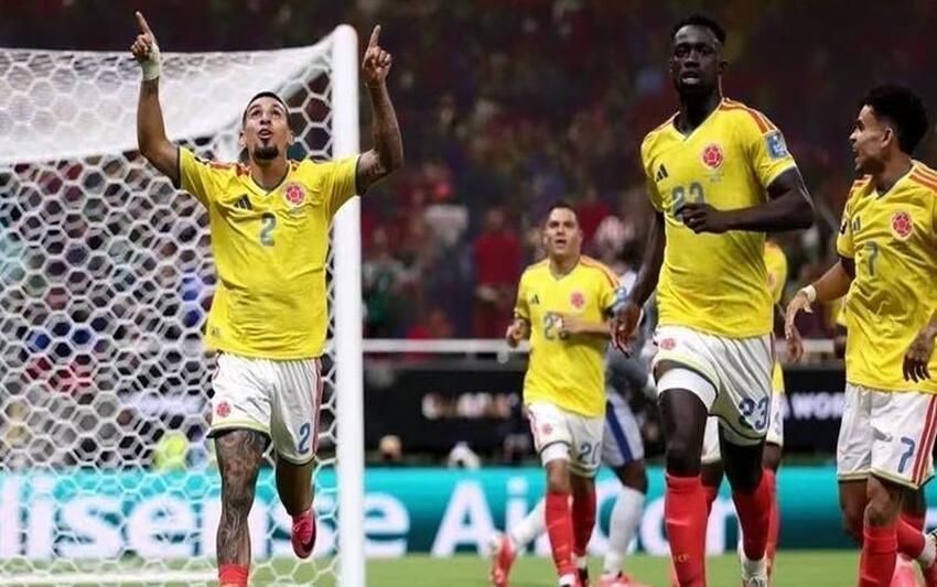 Dois jogos de um gol só 
